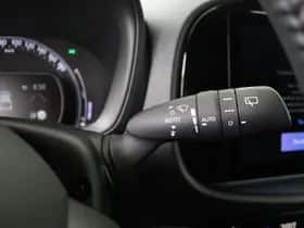 Toyota Aygo (2025) thumbnail 18
