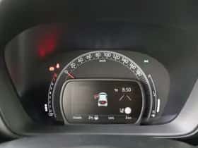 Toyota Aygo (2025) thumbnail 19
