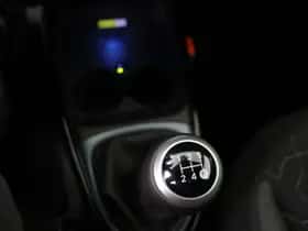 Toyota Aygo (2025) thumbnail 20