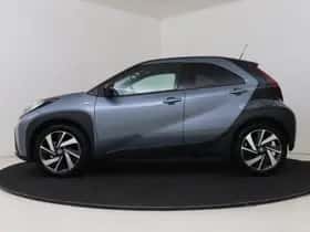 Toyota Aygo (2025) thumbnail 3