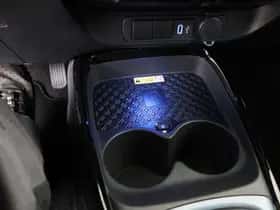 Toyota Aygo (2025) thumbnail 21