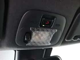 Toyota Aygo (2025) thumbnail 26