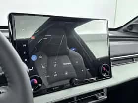 Toyota C-HR+ (2026) thumbnail 9