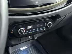 Toyota Aygo (2022) thumbnail 11