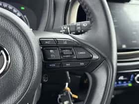 Toyota Aygo (2022) thumbnail 16