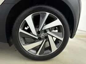 Toyota Aygo (2022) thumbnail 25