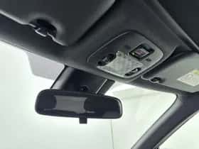 Toyota Aygo (2022) thumbnail 28