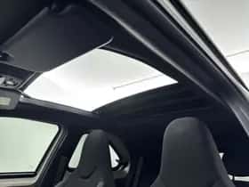 Toyota Aygo (2022) thumbnail 4