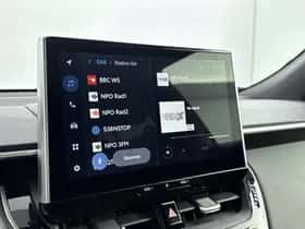 Toyota Corolla_Cross (2024) thumbnail 11