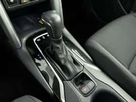 Toyota Corolla_Cross (2024) thumbnail 14
