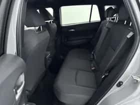 Toyota Corolla_Cross (2024) thumbnail 15