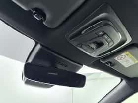 Toyota Corolla_Cross (2024) thumbnail 18