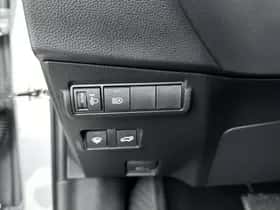 Toyota Corolla_Cross (2024) thumbnail 20