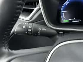 Toyota Corolla_Cross (2024) thumbnail 21