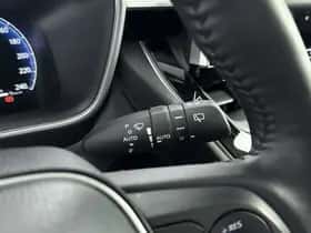 Toyota Corolla_Cross (2024) thumbnail 22