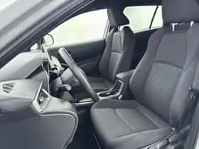 Toyota Corolla_Cross (2024) thumbnail 6