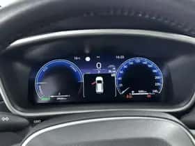 Toyota Corolla_Cross (2024) thumbnail 10