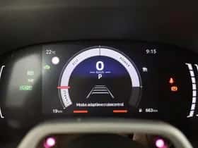Toyota Aygo (2025) thumbnail 11