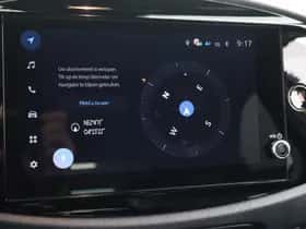 Toyota Aygo (2025) thumbnail 13