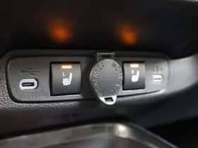 Toyota Aygo (2025) thumbnail 15