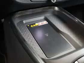 Toyota Aygo (2025) thumbnail 16
