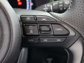 Toyota Aygo (2025) thumbnail 21