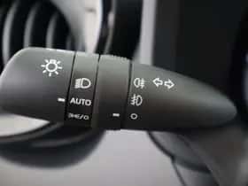 Toyota Aygo (2025) thumbnail 22