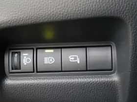 Toyota Aygo (2025) thumbnail 24