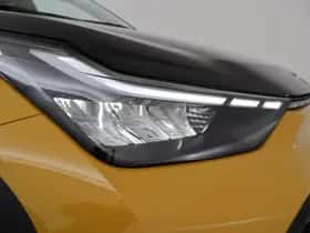 Toyota Aygo (2025) thumbnail 27