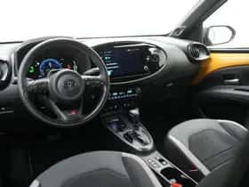 Toyota Aygo (2025) thumbnail 35