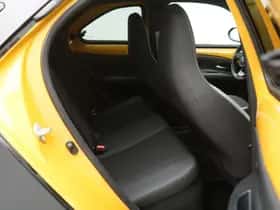 Toyota Aygo (2025) thumbnail 36