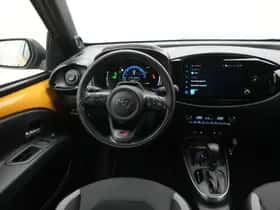 Toyota Aygo (2025) thumbnail 38