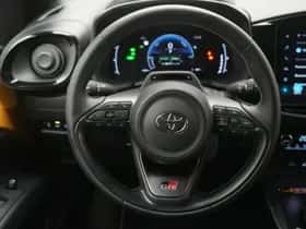 Toyota Aygo (2025) thumbnail 39