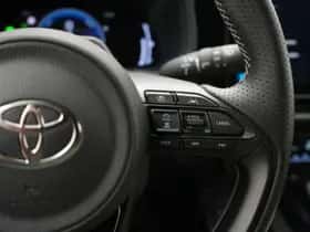 Toyota Aygo (2025) thumbnail 45