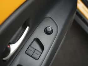 Toyota Aygo (2025) thumbnail 46