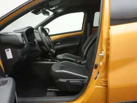 Toyota Aygo (2025) thumbnail 47