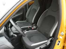 Toyota Aygo (2025) thumbnail 48
