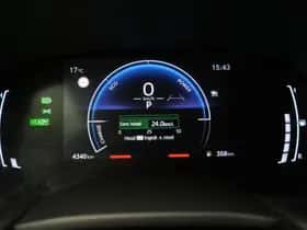 Toyota Aygo (2025) thumbnail 50
