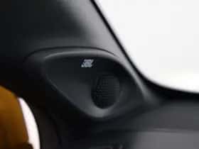 Toyota Aygo (2025) thumbnail 10