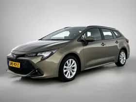 Toyota Corolla_Touring_Sports (2023)