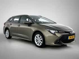 Toyota Corolla_Touring_Sports (2023) thumbnail 2