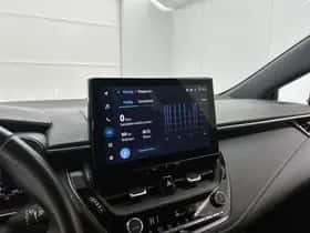 Toyota Corolla_Touring_Sports (2023) thumbnail 12