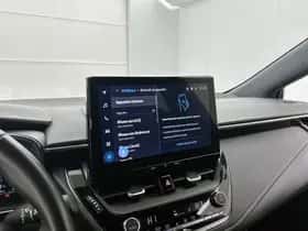 Toyota Corolla_Touring_Sports (2023) thumbnail 13