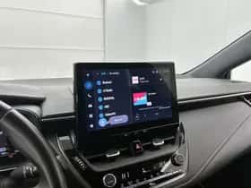 Toyota Corolla_Touring_Sports (2023) thumbnail 14