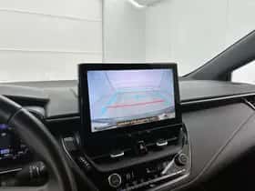 Toyota Corolla_Touring_Sports (2023) thumbnail 15