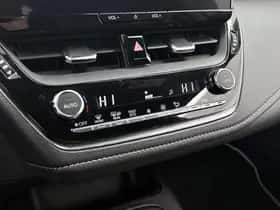 Toyota Corolla_Touring_Sports (2023) thumbnail 16