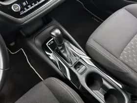 Toyota Corolla_Touring_Sports (2023) thumbnail 17