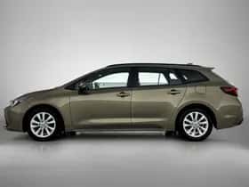 Toyota Corolla_Touring_Sports (2023) thumbnail 19