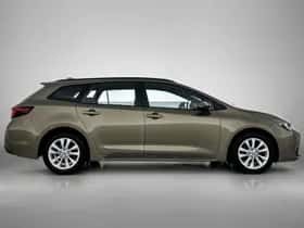 Toyota Corolla_Touring_Sports (2023) thumbnail 20