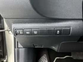 Toyota Corolla_Touring_Sports (2023) thumbnail 22